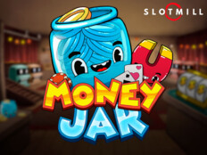 Monopoly casino login82